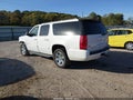 2011 GMC Yukon XL — photo 3 of 15 | VIN 1GKS1HE04BR372666
