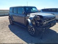 2023 Ford Bronco — photo 1 of 16 | VIN 1FMDE5DH3PLB12053
