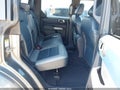 2023 Ford Bronco — photo 8 of 16 | VIN 1FMDE5DH3PLB12053