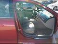 2010 Cadillac STS — photo 5 of 17 | VIN 1G6DU6EV8A0132876