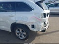 2017 Toyota Highlander — photo 18 of 22 | VIN 5TDDZRFH7HS442968