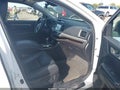 2017 Toyota Highlander — photo 5 of 22 | VIN 5TDDZRFH7HS442968