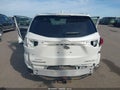 2017 Toyota Highlander — photo 6 of 22 | VIN 5TDDZRFH7HS442968
