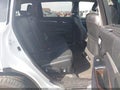 2017 Toyota Highlander — photo 8 of 22 | VIN 5TDDZRFH7HS442968