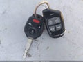 2011 Subaru Outback — photo 11 of 16 | VIN 4S4BRBKC0B3374199
