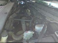 2018 Chevrolet Silverado 1500 — photo 10 of 15 | VIN 1GCRCPEC0JZ348792