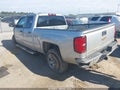 2018 Chevrolet Silverado 1500 — photo 3 of 15 | VIN 1GCRCPEC0JZ348792