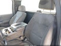2017 Chevrolet Silverado — photo 6 of 18 | VIN 1GB3CYCG7HZ239844