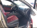 2022 Lexus NX 250 — photo 5 of 17 | VIN 2T2ADCAZ4NC001149