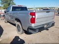 2019 Chevrolet Silverado 1500 — photo 3 of 18 | VIN 3GCNWAEF3KG266103