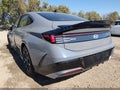 2025 Hyundai Sonata — photo 3 of 16 | VIN KMHL64JA2SA504889