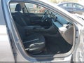 2025 Hyundai Sonata — photo 5 of 16 | VIN KMHL64JA2SA504889
