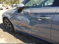 2025 Hyundai Sonata — photo 6 of 16 | VIN KMHL64JA2SA504889