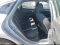 2025 Hyundai Sonata — photo 8 of 16 | VIN KMHL64JA2SA504889