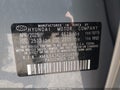 2025 Hyundai Sonata — photo 9 of 16 | VIN KMHL64JA2SA504889