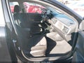 2020 Kia Rio — photo 5 of 11 | VIN 3KPA24AD7LE295696