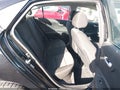 2020 Kia Rio — photo 8 of 11 | VIN 3KPA24AD7LE295696