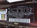 2020 Kia Rio — photo 9 of 11 | VIN 3KPA24AD7LE295696