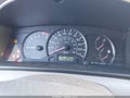 2007 Toyota Corolla — photo 7 of 11 | VIN 2T1BR32EX7C814293