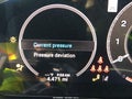 2026 Porsche Cayenne — photo 15 of 16 | VIN WP1AL2AY0TDA15217
