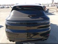 2026 Porsche Cayenne — photo 16 of 16 | VIN WP1AL2AY0TDA15217