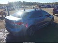2020 Toyota Corolla — photo 4 of 16 | VIN 5YFS4RCE5LP008338