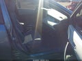 2020 Toyota Corolla — photo 5 of 16 | VIN 5YFS4RCE5LP008338