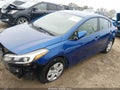 2017 Kia Forte — photo 18 of 18 | VIN 3KPFL4A71HE012231
