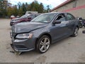 2017 Volkswagen Jetta — photo 2 of 16 | VIN 3VW2B7AJ1HM404675