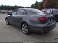2017 Volkswagen Jetta — photo 3 of 16 | VIN 3VW2B7AJ1HM404675