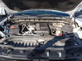 2022 GMC Sierra 1500 — photo 10 of 16 | VIN 3GTUUCET9NG551749