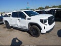 2022 GMC Sierra 1500 — photo 13 of 16 | VIN 3GTUUCET9NG551749