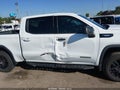 2022 GMC Sierra 1500 — photo 6 of 16 | VIN 3GTUUCET9NG551749