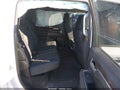2022 GMC Sierra 1500 — photo 8 of 16 | VIN 3GTUUCET9NG551749