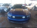2011 Ford Mustang — photo 11 of 15 | VIN 1ZVBP8CF5B5136677