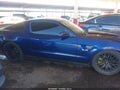 2011 Ford Mustang — photo 12 of 15 | VIN 1ZVBP8CF5B5136677