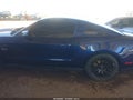 2011 Ford Mustang — photo 13 of 15 | VIN 1ZVBP8CF5B5136677