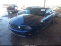 2011 Ford Mustang — photo 2 of 15 | VIN 1ZVBP8CF5B5136677