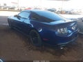 2011 Ford Mustang — photo 3 of 15 | VIN 1ZVBP8CF5B5136677