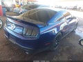 2011 Ford Mustang — photo 4 of 15 | VIN 1ZVBP8CF5B5136677