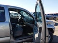 2015 Toyota Tacoma — photo 5 of 15 | VIN 5TFJU4GN3FX071629