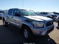 2015 Toyota Tacoma — photo 6 of 15 | VIN 5TFJU4GN3FX071629