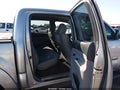 2015 Toyota Tacoma — photo 8 of 15 | VIN 5TFJU4GN3FX071629