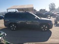2026 Hyundai Santa Fe Hybrid — photo 13 of 16 | VIN 5NMP2DG18TH113293