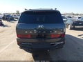 2026 Hyundai Santa Fe Hybrid — photo 16 of 16 | VIN 5NMP2DG18TH113293
