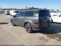 2026 Hyundai Santa Fe Hybrid — photo 3 of 16 | VIN 5NMP2DG18TH113293