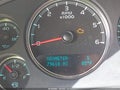 2013 Chevrolet Suburban 1500 — photo 15 of 16 | VIN 1GNSKKE75DR363374