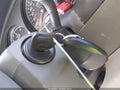2013 Chevrolet Suburban 1500 — photo 11 of 16 | VIN 1GNSKKE75DR363374