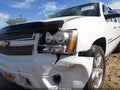 2013 Chevrolet Suburban 1500 — photo 6 of 16 | VIN 1GNSKKE75DR363374