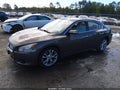 2014 Nissan Maxima — photo 2 of 11 | VIN 1N4AA5APXEC439485